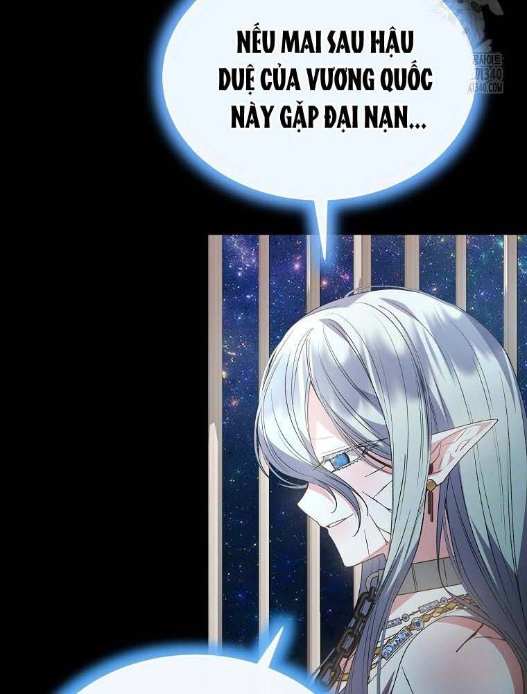 Cô Con Gái Thật Sự Đã Xuất Hiện Chapter 110 - 68