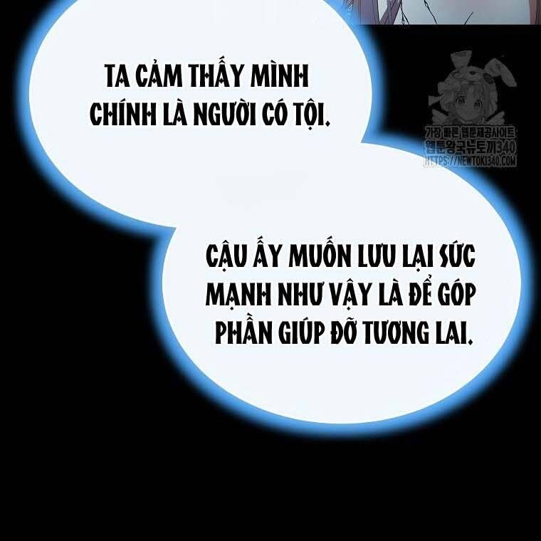 Cô Con Gái Thật Sự Đã Xuất Hiện Chapter 110 - 69