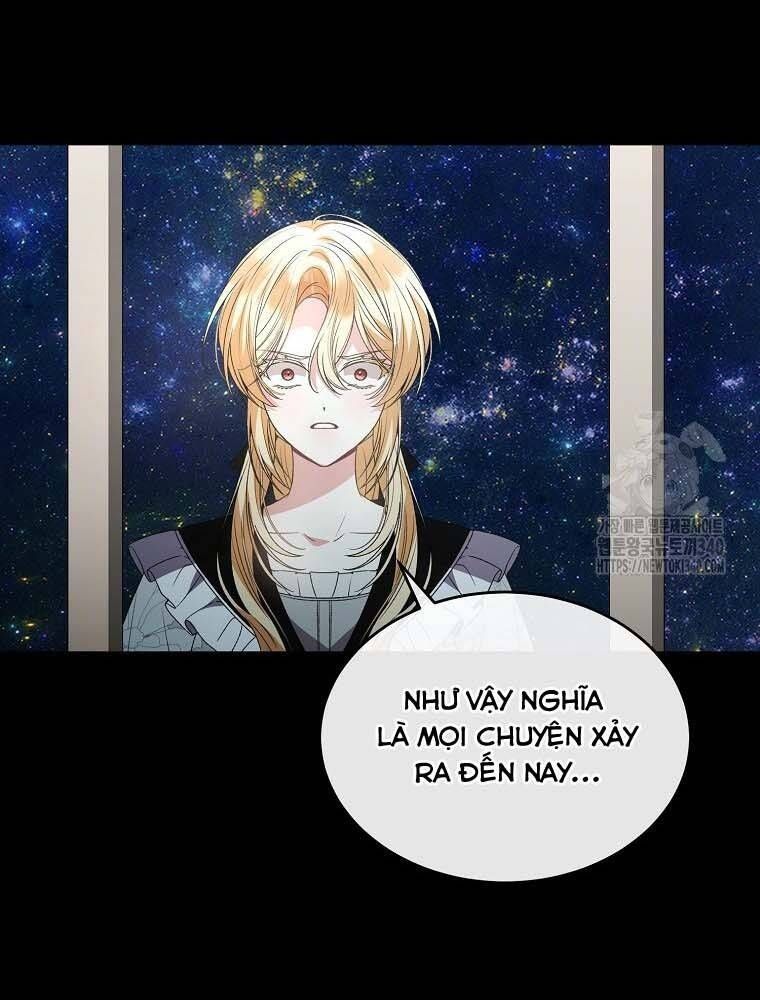 Cô Con Gái Thật Sự Đã Xuất Hiện Chapter 110 - 70