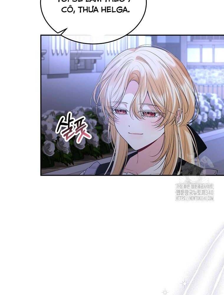 Cô Con Gái Thật Sự Đã Xuất Hiện Chapter 110 - 8