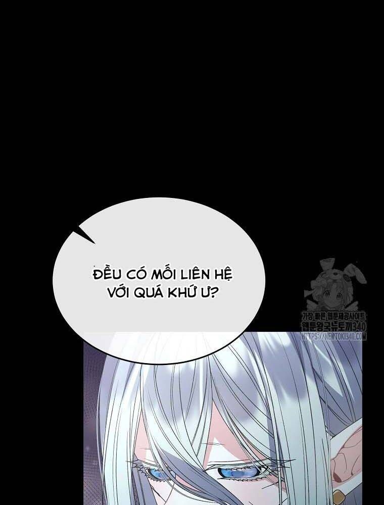 Cô Con Gái Thật Sự Đã Xuất Hiện Chapter 110 - 71