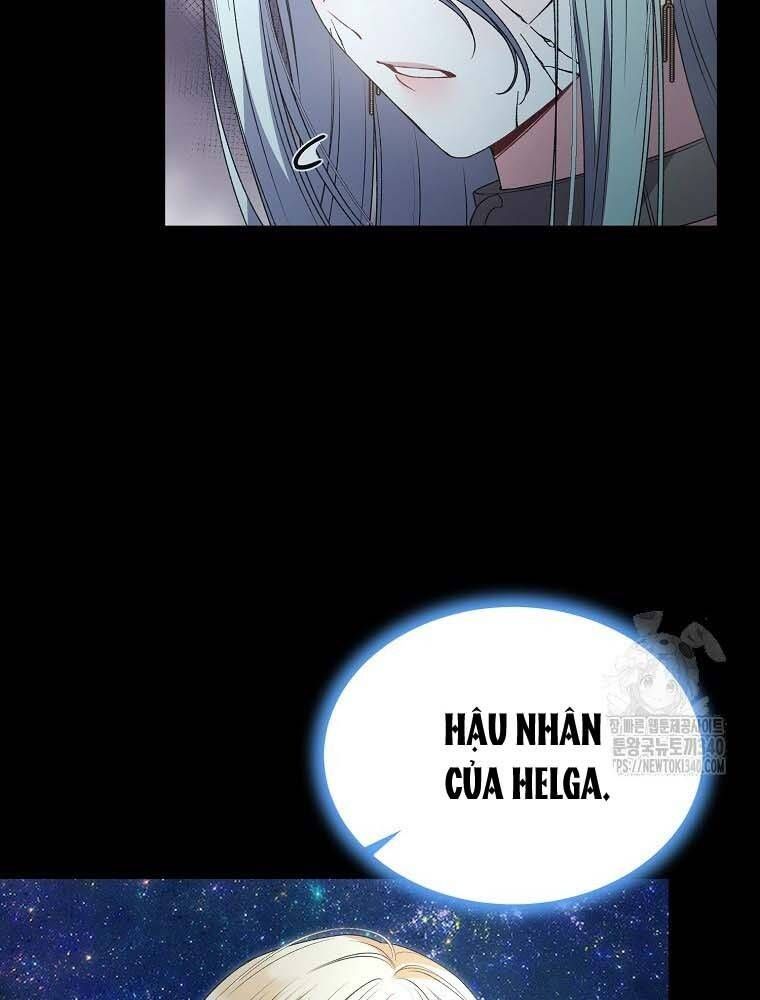 Cô Con Gái Thật Sự Đã Xuất Hiện Chapter 110 - 72