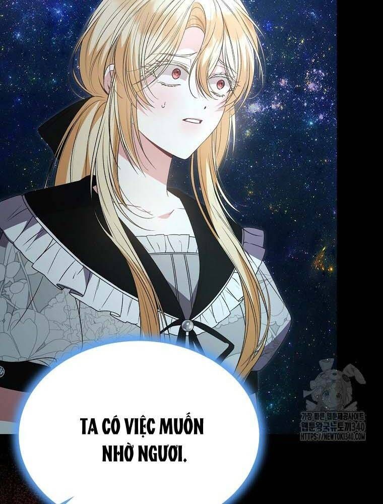 Cô Con Gái Thật Sự Đã Xuất Hiện Chapter 110 - 73