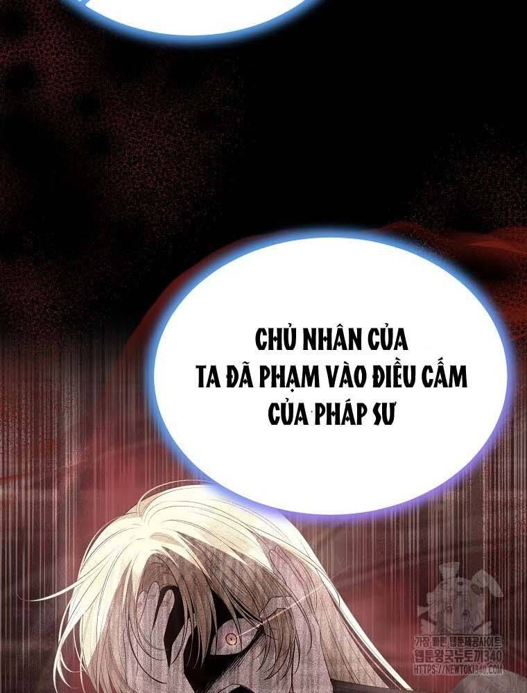 Cô Con Gái Thật Sự Đã Xuất Hiện Chapter 110 - 74