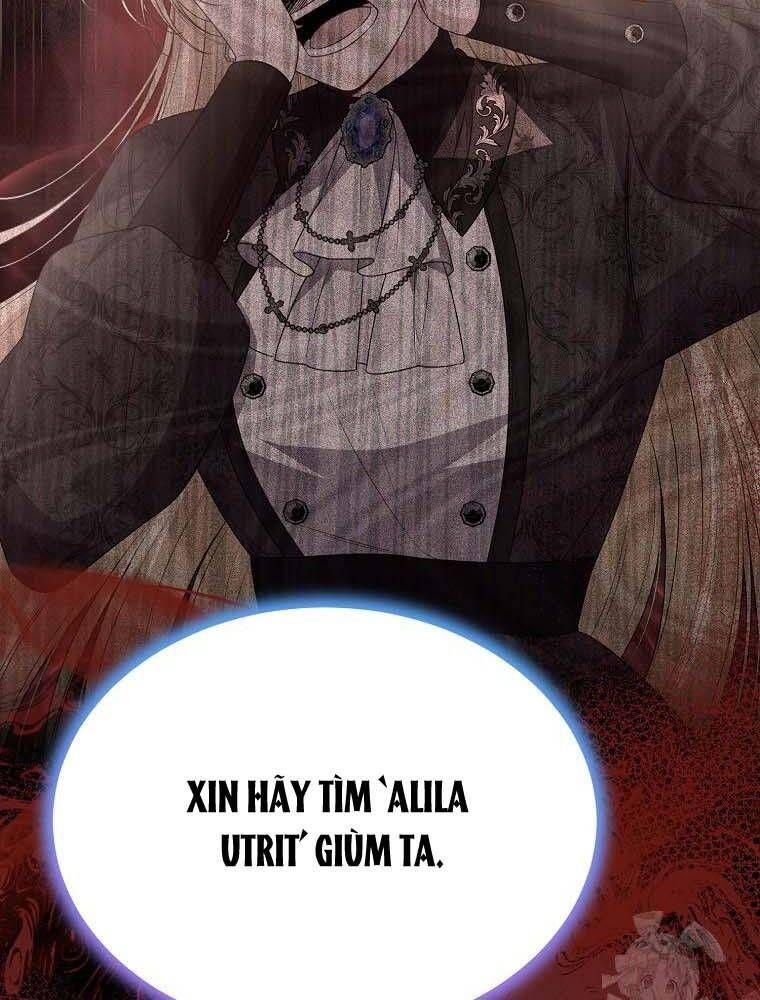 Cô Con Gái Thật Sự Đã Xuất Hiện Chapter 110 - 75