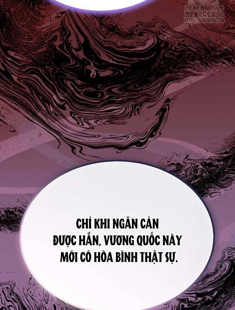 Cô Con Gái Thật Sự Đã Xuất Hiện Chapter 110 - 76