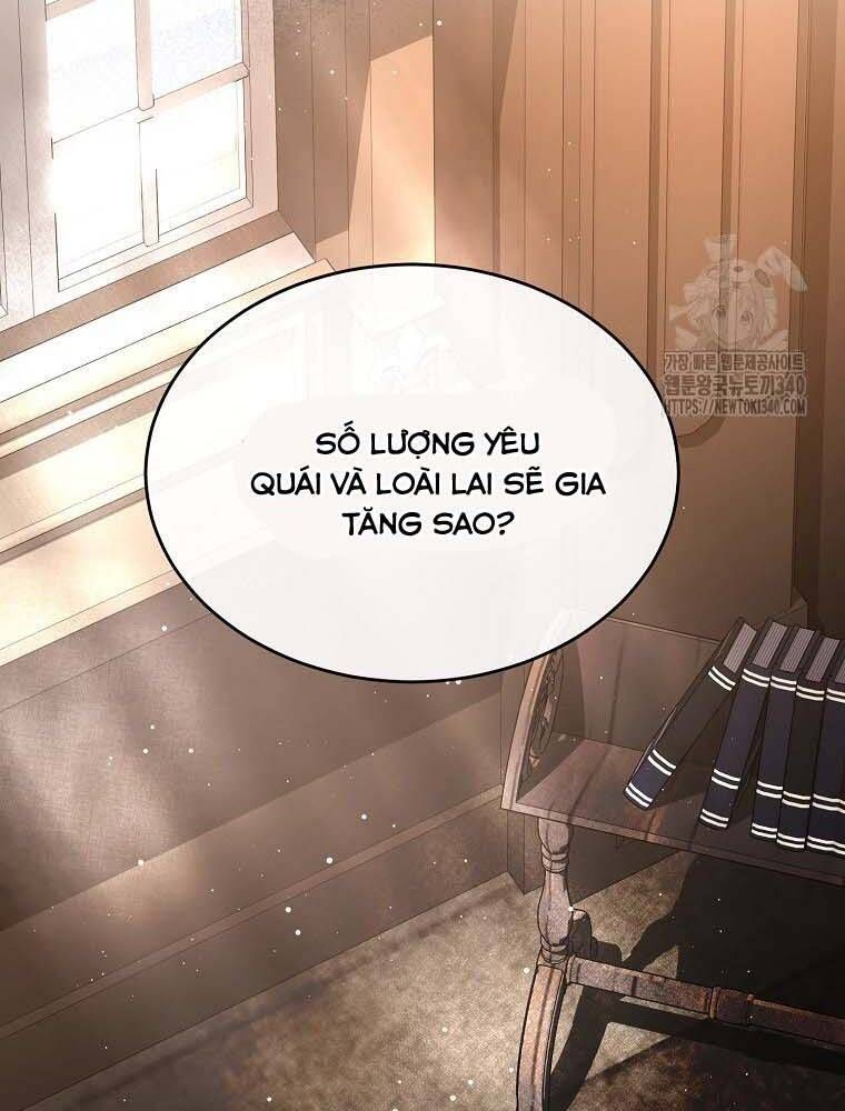 Cô Con Gái Thật Sự Đã Xuất Hiện Chapter 110 - 79