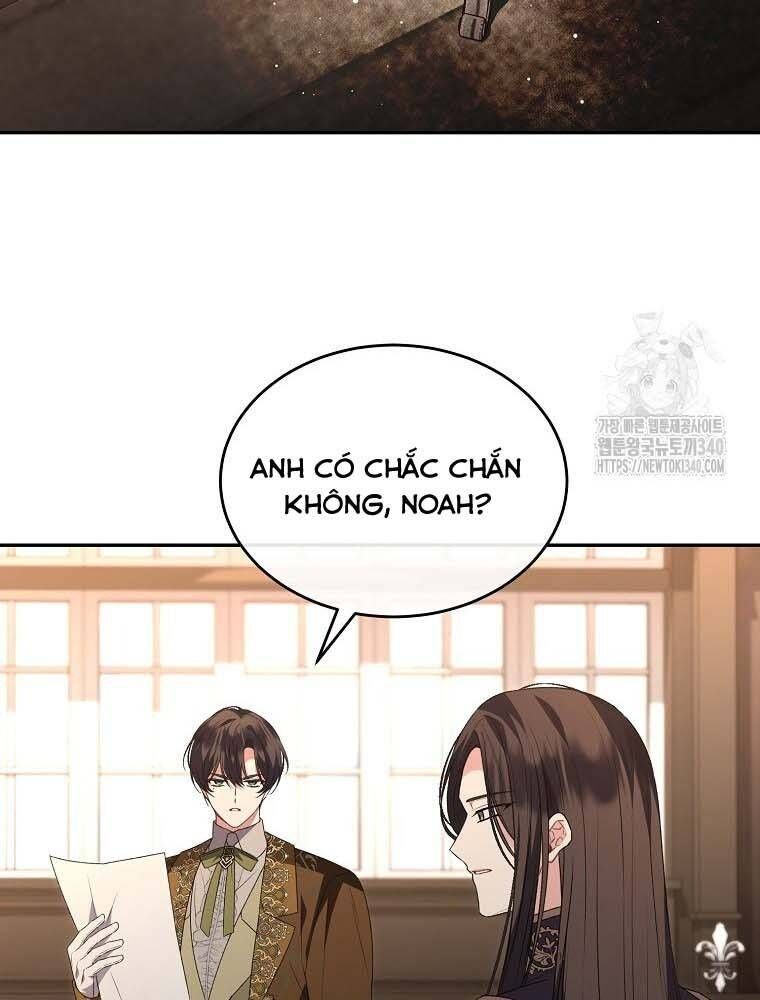 Cô Con Gái Thật Sự Đã Xuất Hiện Chapter 110 - 80