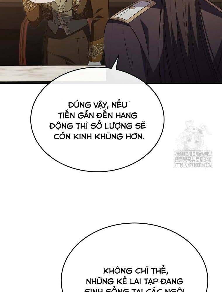 Cô Con Gái Thật Sự Đã Xuất Hiện Chapter 110 - 81