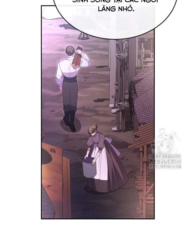 Cô Con Gái Thật Sự Đã Xuất Hiện Chapter 110 - 82