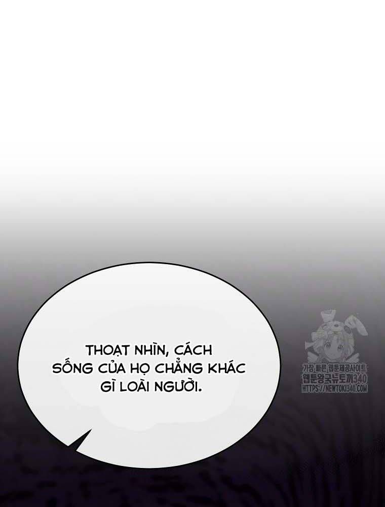 Cô Con Gái Thật Sự Đã Xuất Hiện Chapter 110 - 83