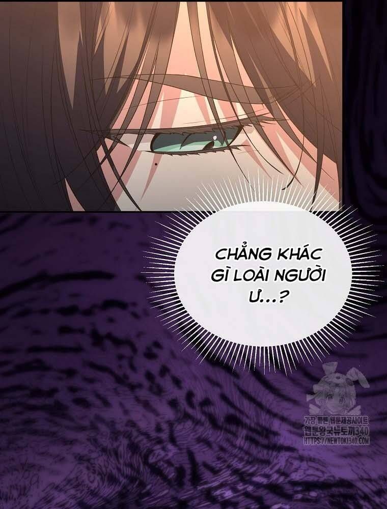 Cô Con Gái Thật Sự Đã Xuất Hiện Chapter 110 - 84