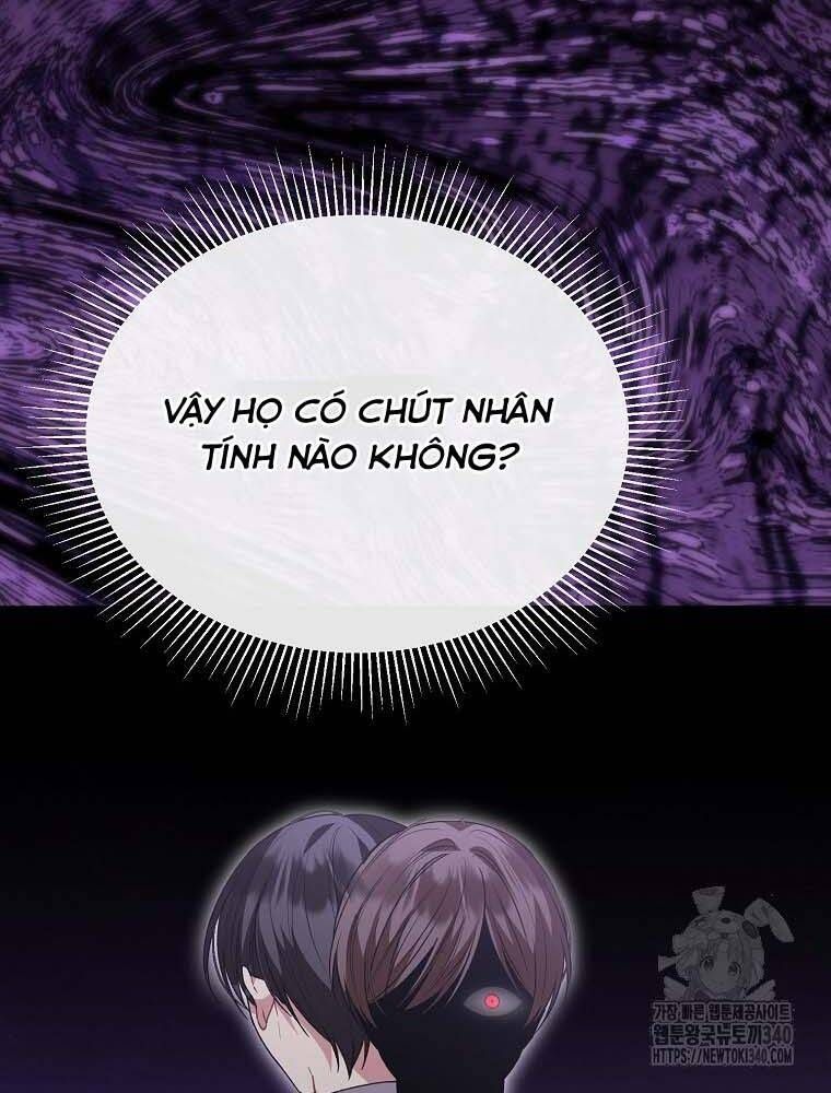 Cô Con Gái Thật Sự Đã Xuất Hiện Chapter 110 - 85