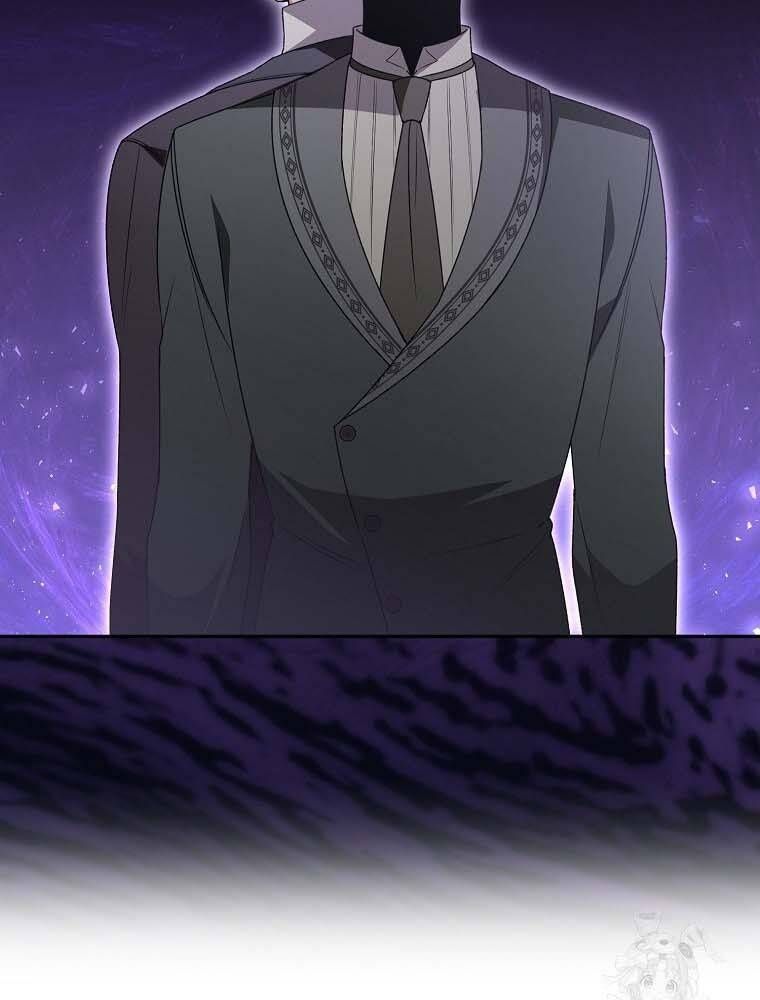 Cô Con Gái Thật Sự Đã Xuất Hiện Chapter 110 - 86