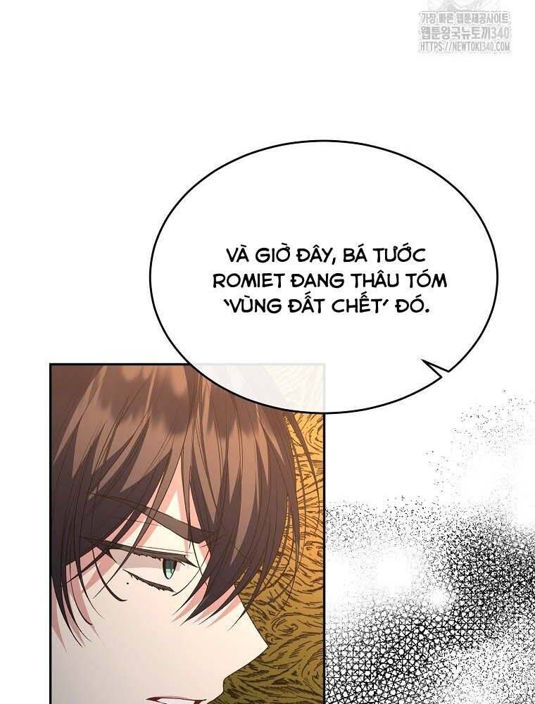 Cô Con Gái Thật Sự Đã Xuất Hiện Chapter 110 - 87