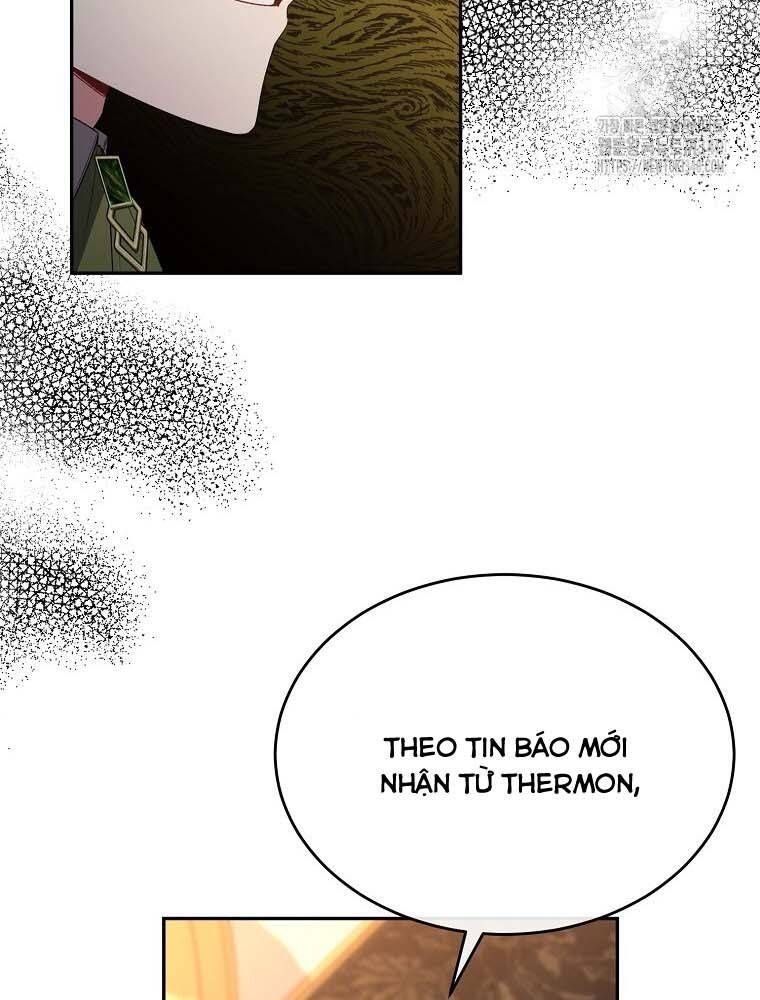 Cô Con Gái Thật Sự Đã Xuất Hiện Chapter 110 - 88