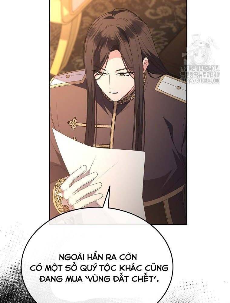 Cô Con Gái Thật Sự Đã Xuất Hiện Chapter 110 - 89