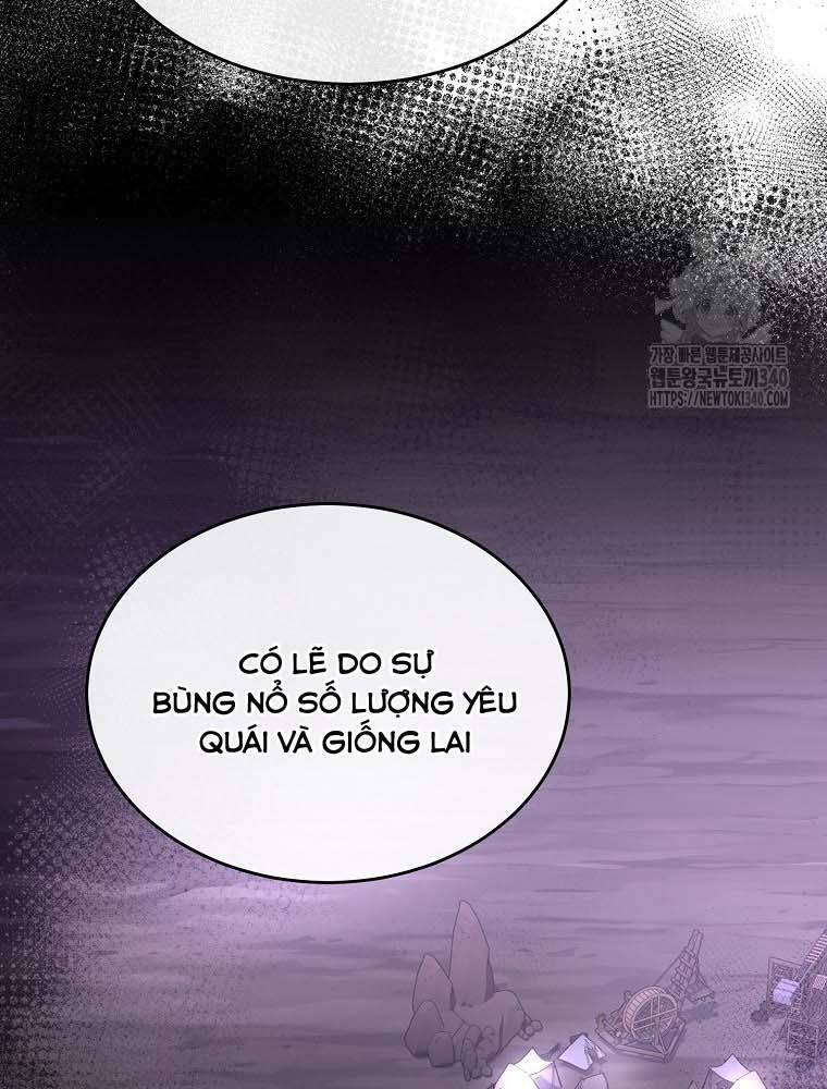 Cô Con Gái Thật Sự Đã Xuất Hiện Chapter 110 - 90