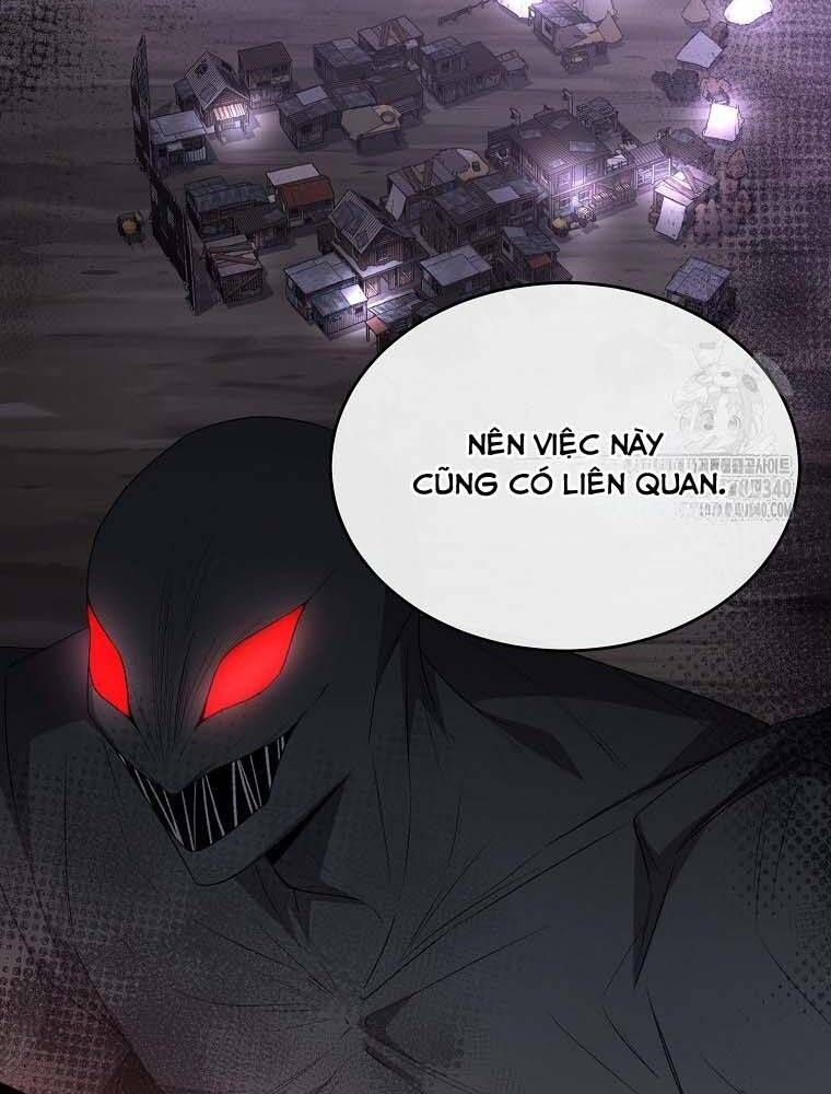 Cô Con Gái Thật Sự Đã Xuất Hiện Chapter 110 - 91