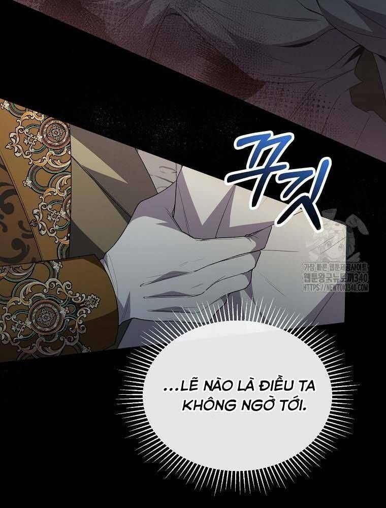 Cô Con Gái Thật Sự Đã Xuất Hiện Chapter 110 - 92