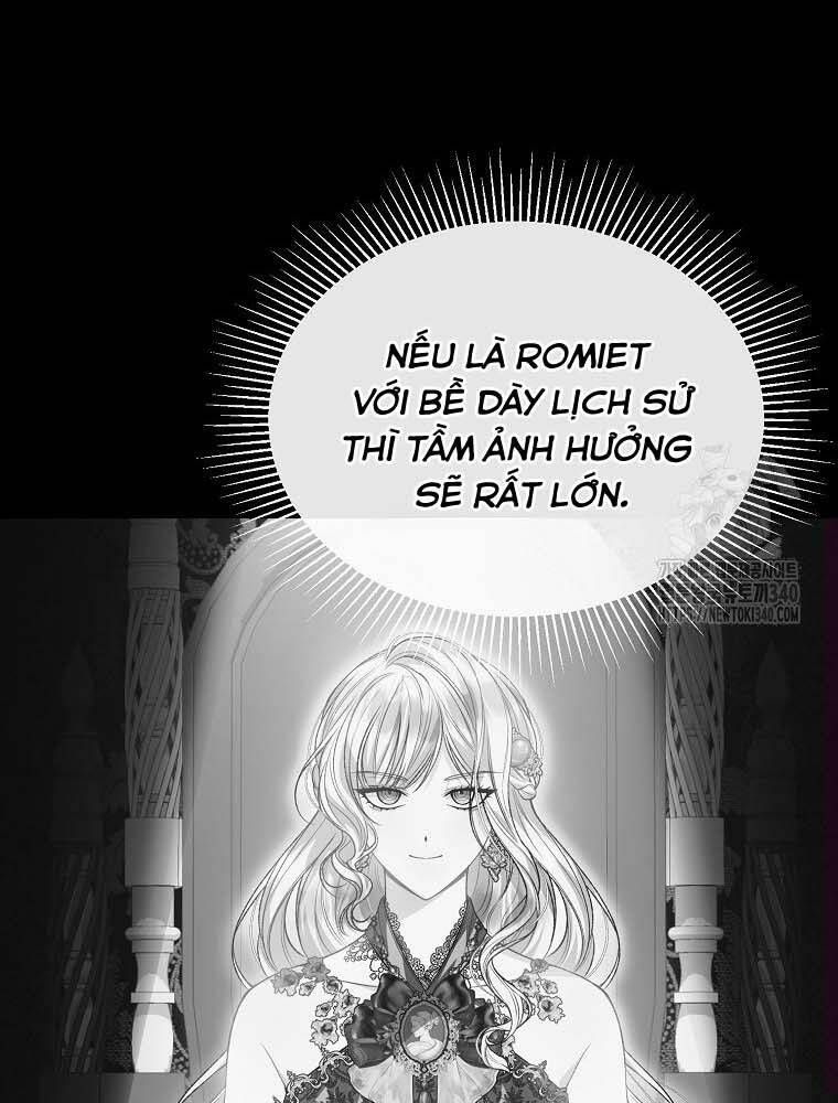 Cô Con Gái Thật Sự Đã Xuất Hiện Chapter 110 - 94