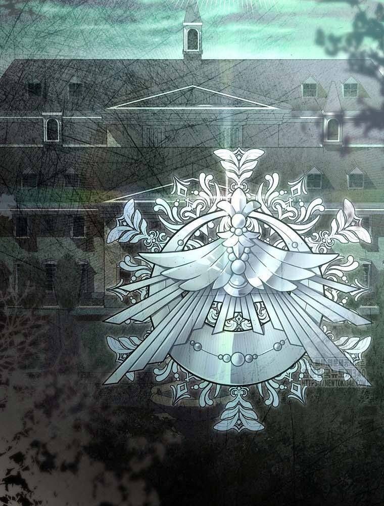 Cô Con Gái Thật Sự Đã Xuất Hiện Chapter 110 - 96