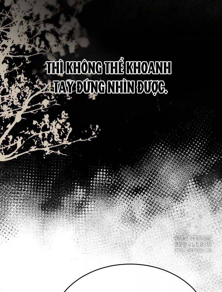 Cô Con Gái Thật Sự Đã Xuất Hiện Chapter 110 - 97