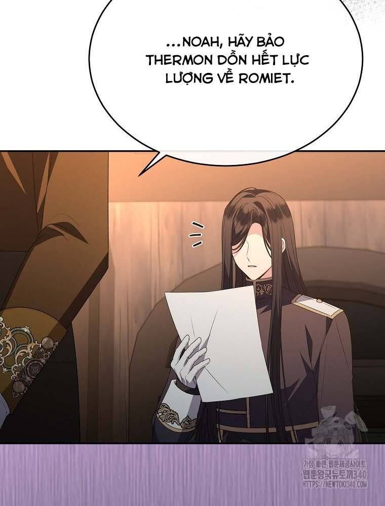 Cô Con Gái Thật Sự Đã Xuất Hiện Chapter 110 - 98