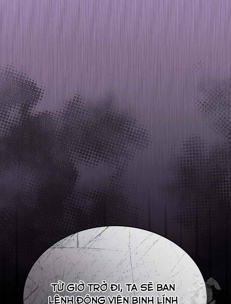 Cô Con Gái Thật Sự Đã Xuất Hiện Chapter 110 - 99