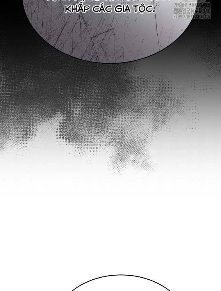 Cô Con Gái Thật Sự Đã Xuất Hiện Chapter 110 - 100