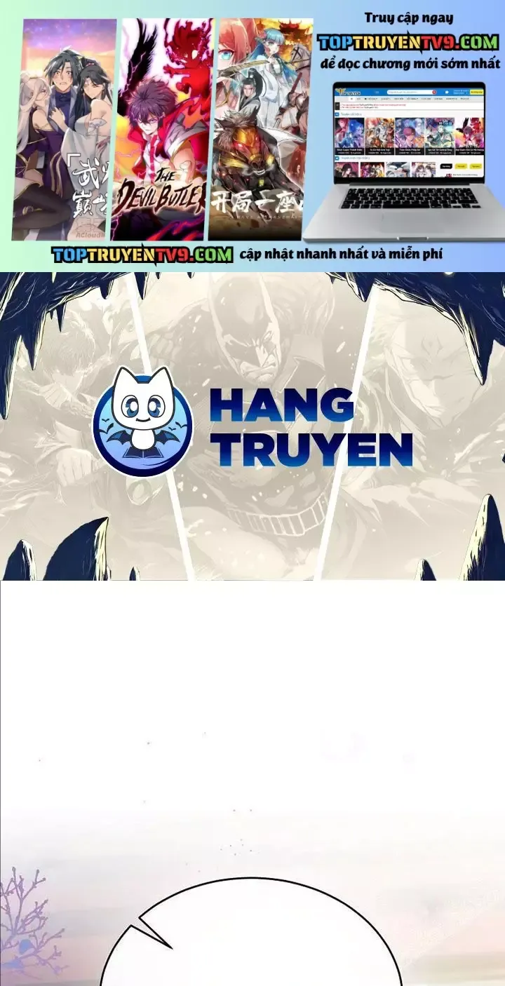 Cô Con Gái Thật Sự Đã Xuất Hiện Chapter 73 - 2