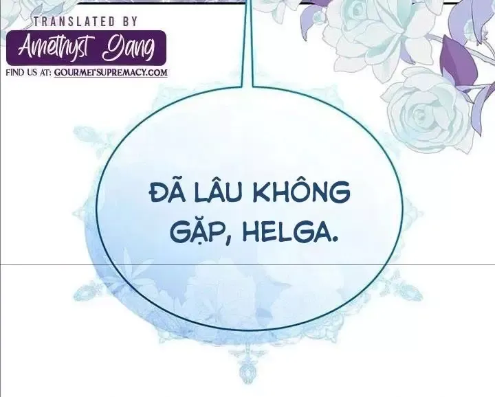 Cô Con Gái Thật Sự Đã Xuất Hiện Chapter 73 - 11