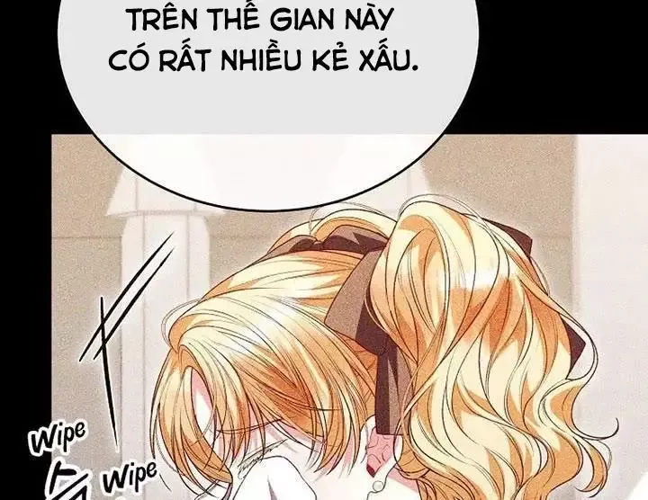 Cô Con Gái Thật Sự Đã Xuất Hiện Chapter 73 - 101
