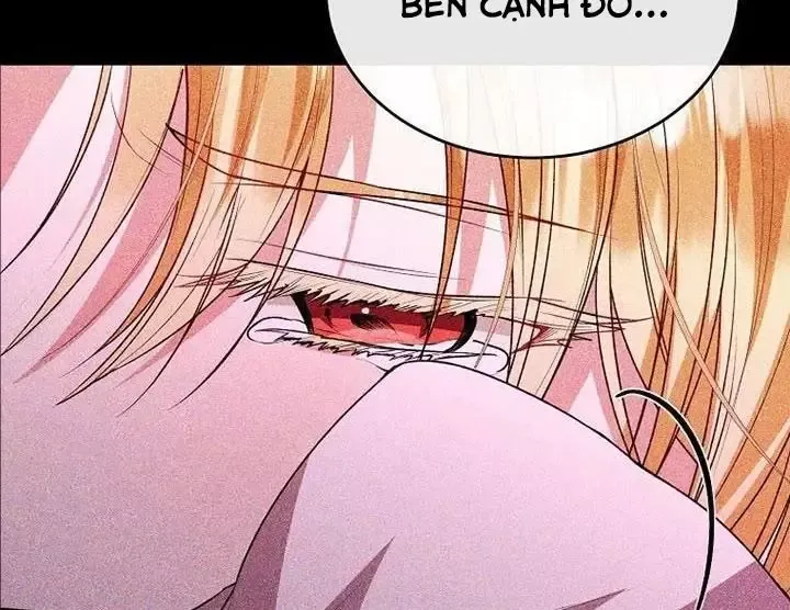 Cô Con Gái Thật Sự Đã Xuất Hiện Chapter 73 - 104