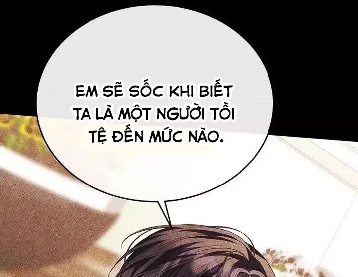 Cô Con Gái Thật Sự Đã Xuất Hiện Chapter 73 - 106