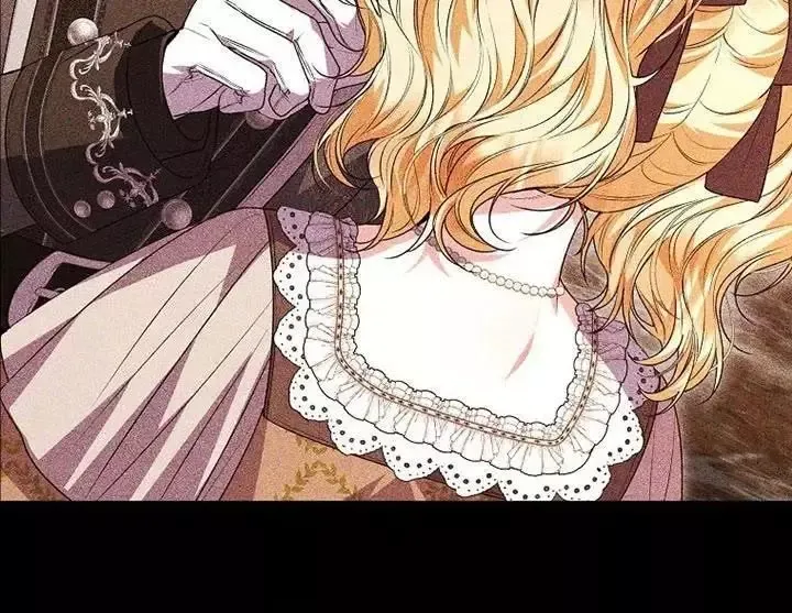 Cô Con Gái Thật Sự Đã Xuất Hiện Chapter 73 - 108