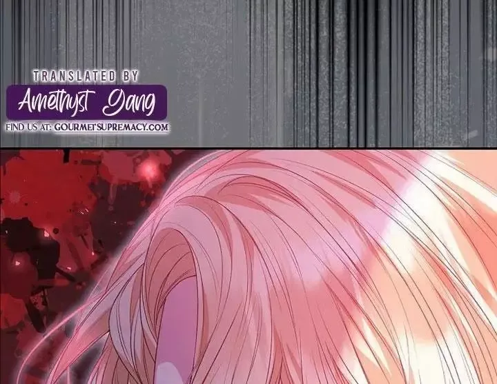 Cô Con Gái Thật Sự Đã Xuất Hiện Chapter 73 - 110