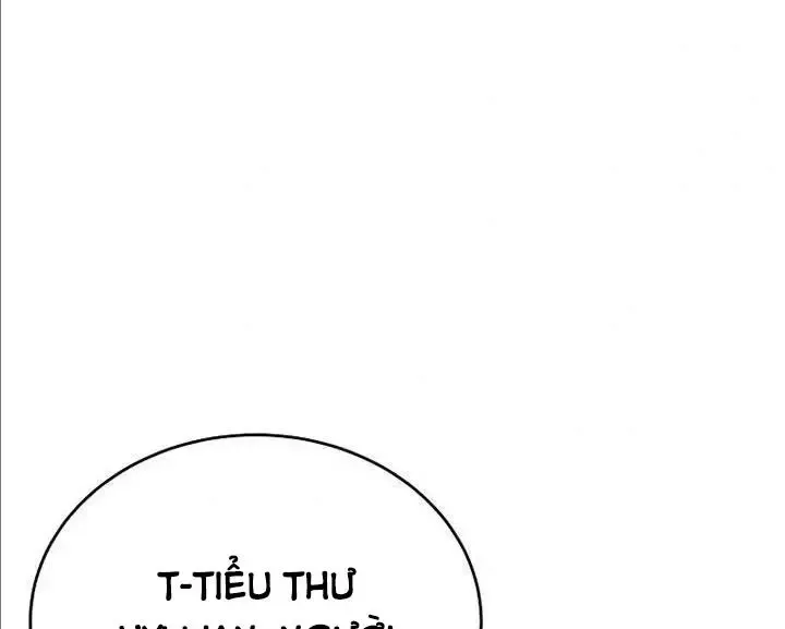 Cô Con Gái Thật Sự Đã Xuất Hiện Chapter 73 - 12