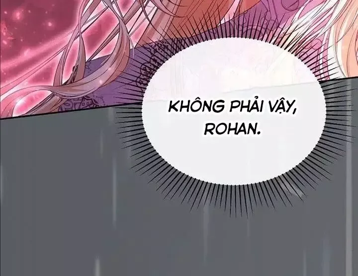 Cô Con Gái Thật Sự Đã Xuất Hiện Chapter 73 - 112