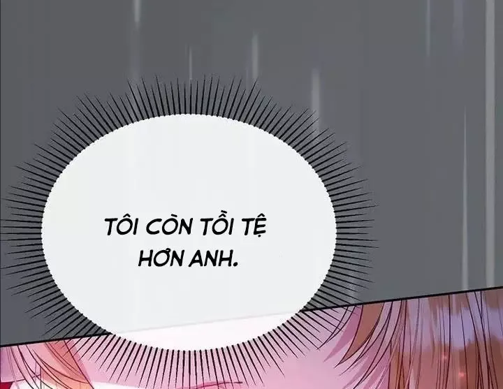 Cô Con Gái Thật Sự Đã Xuất Hiện Chapter 73 - 113