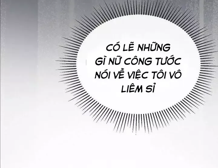Cô Con Gái Thật Sự Đã Xuất Hiện Chapter 73 - 115
