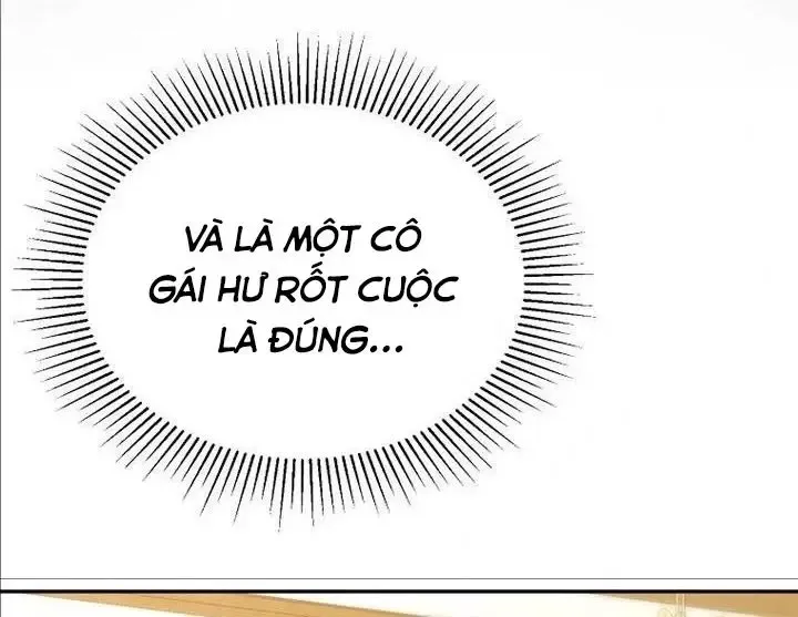 Cô Con Gái Thật Sự Đã Xuất Hiện Chapter 73 - 116