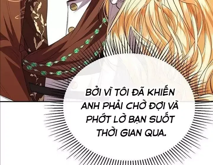 Cô Con Gái Thật Sự Đã Xuất Hiện Chapter 73 - 118