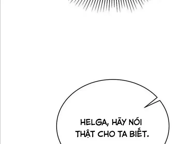 Cô Con Gái Thật Sự Đã Xuất Hiện Chapter 73 - 119