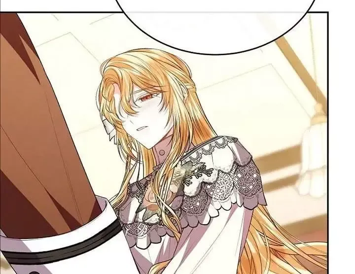 Cô Con Gái Thật Sự Đã Xuất Hiện Chapter 73 - 120