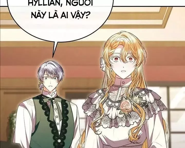 Cô Con Gái Thật Sự Đã Xuất Hiện Chapter 73 - 13