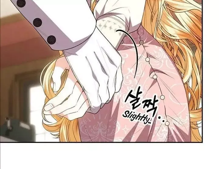 Cô Con Gái Thật Sự Đã Xuất Hiện Chapter 73 - 121