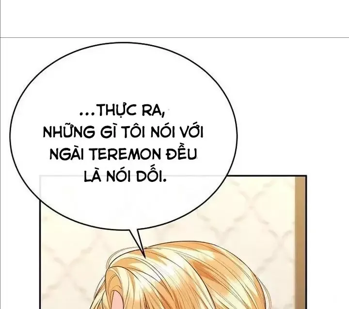 Cô Con Gái Thật Sự Đã Xuất Hiện Chapter 73 - 122