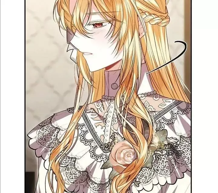 Cô Con Gái Thật Sự Đã Xuất Hiện Chapter 73 - 123