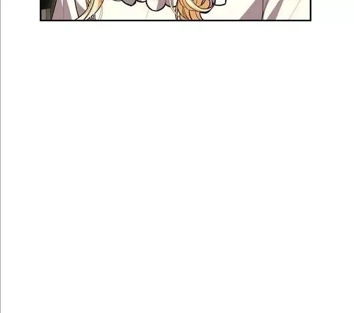 Cô Con Gái Thật Sự Đã Xuất Hiện Chapter 73 - 124